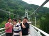 coffee break - 01.jpg